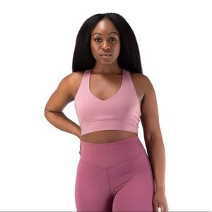 The Isla Bra - Californica